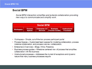 Packaged application adapters