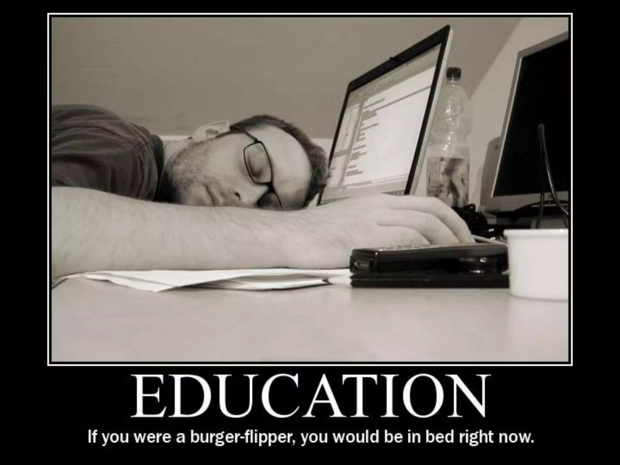 A balanced mix of objective and subjective measures…Objective Measures… Explicit