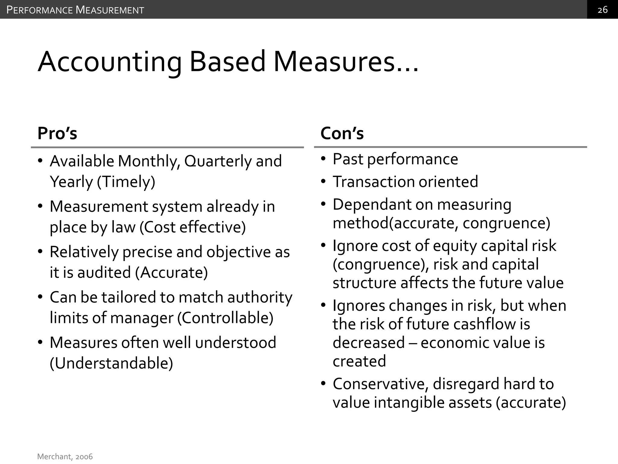  It is used because many jobs have multiple dimensions
