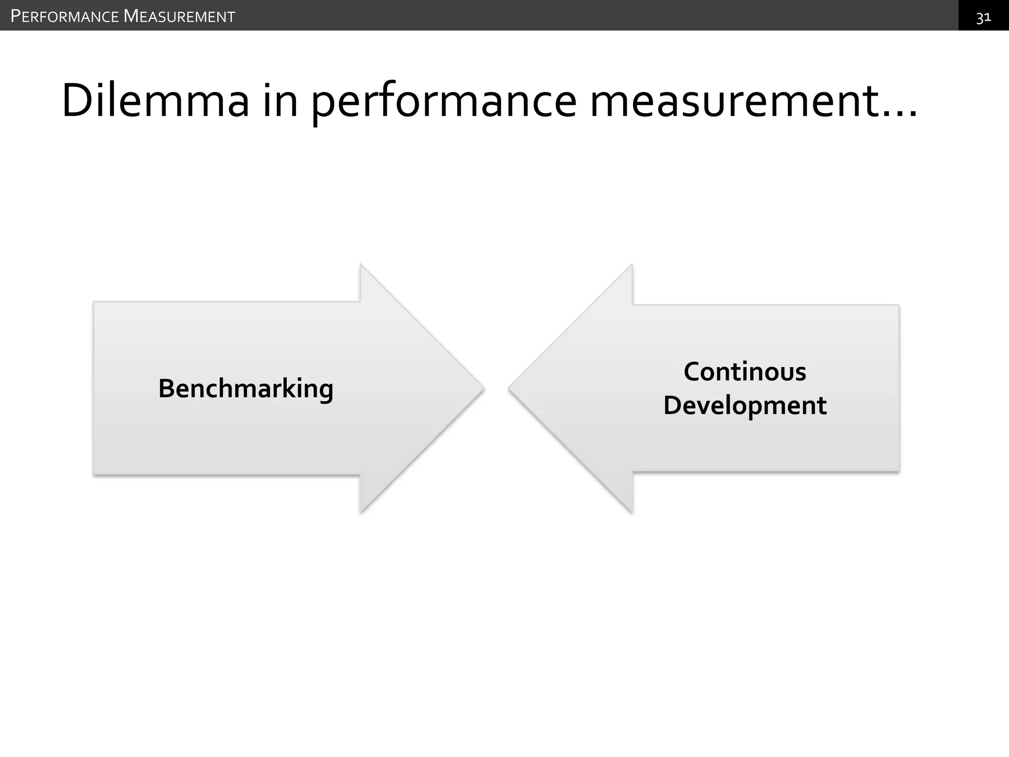 Employees often need a ”sufficient” base salary – the bonus is uncertain and is not 100% influenced by the individuals actions