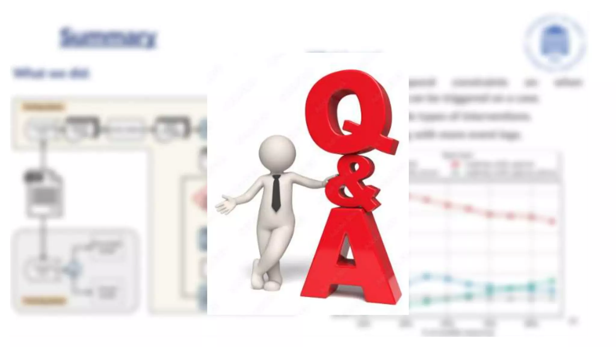 Prescriptive Process Monitoring Under Uncertainty and Resource Constraints