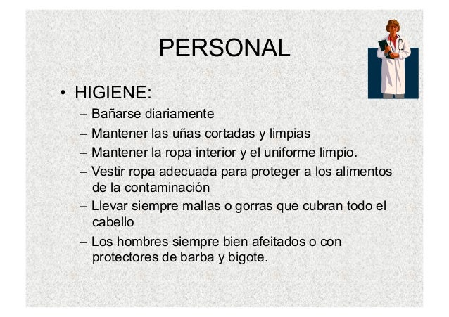 Las fases y los síntomas de la dependencia de nicotina de