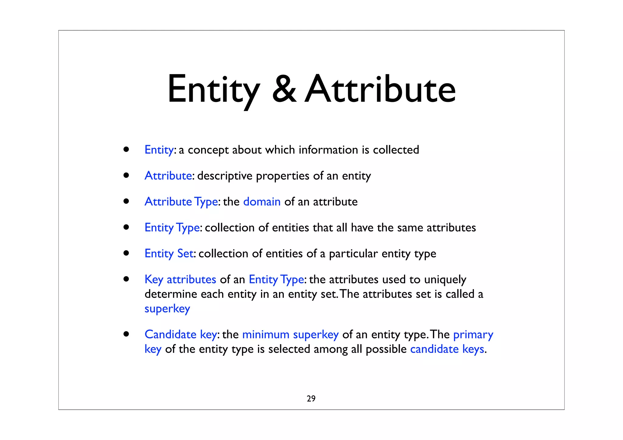Business Process Modeling