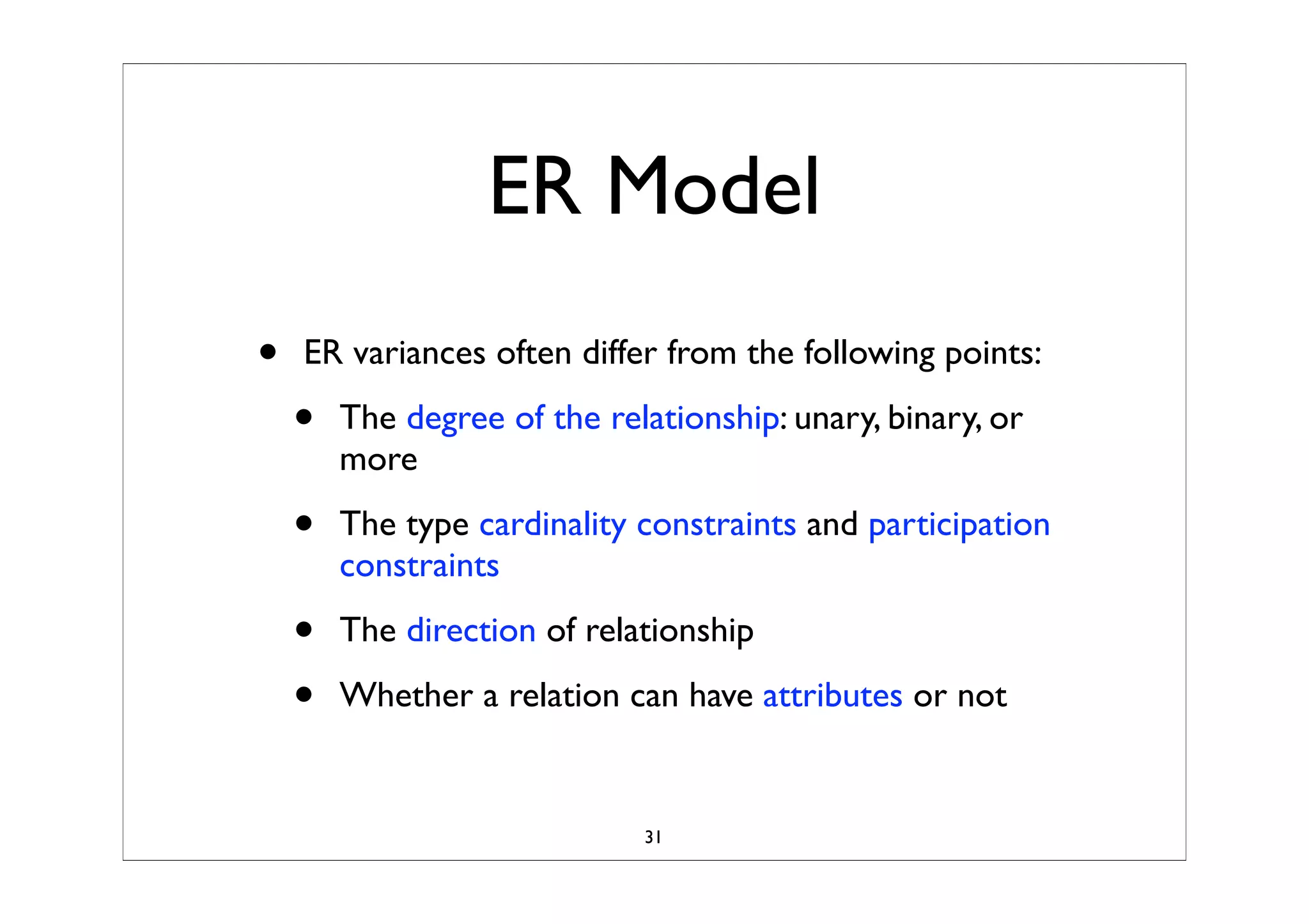 Business Process Modeling