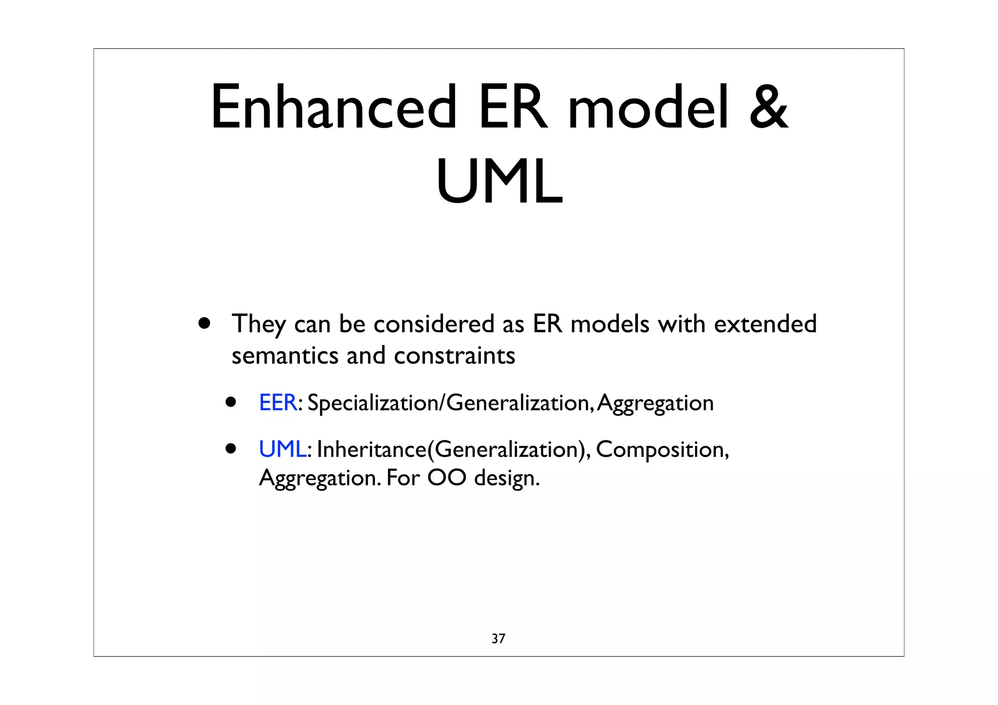 Business Process Modeling