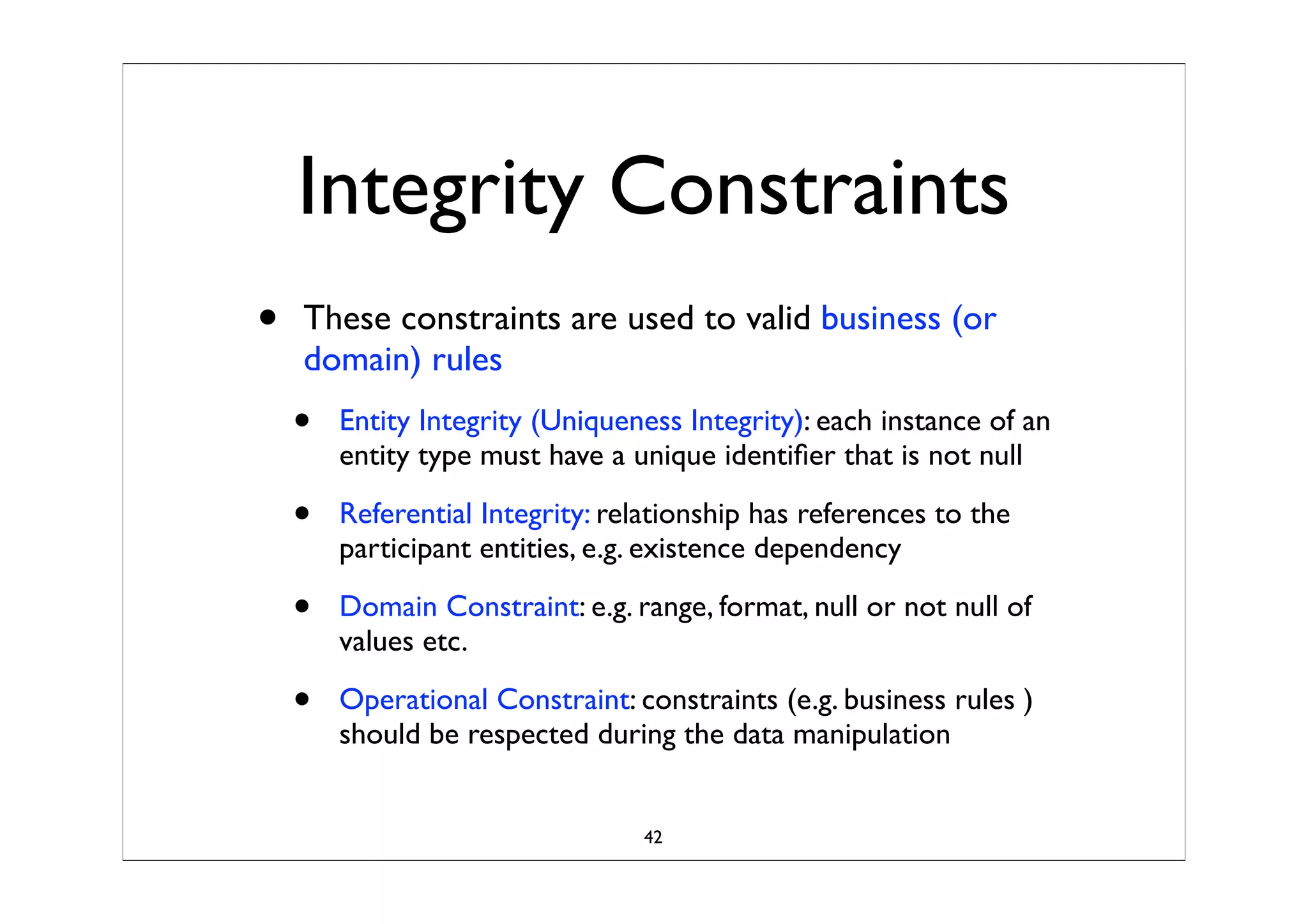 Business Process Modeling