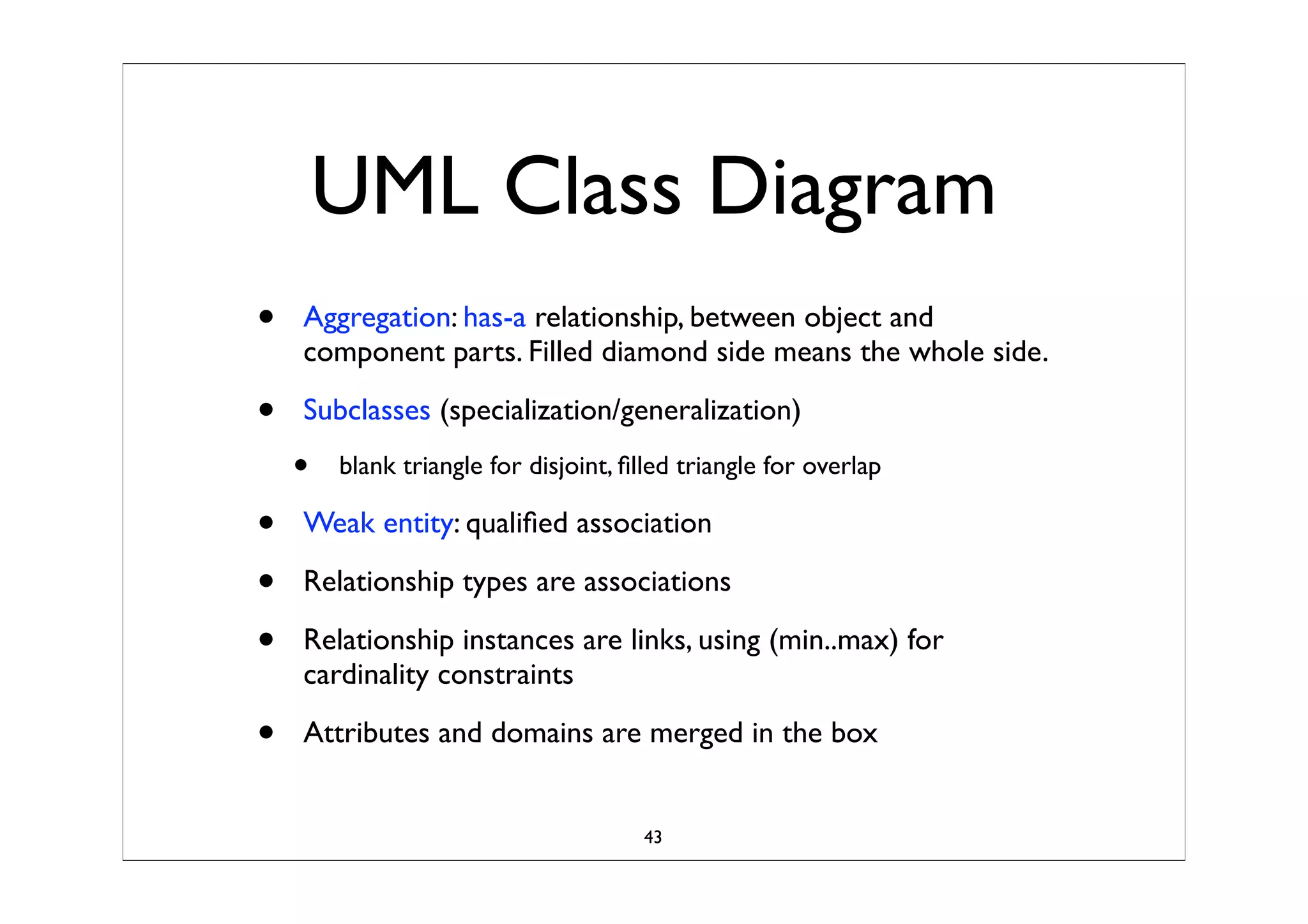 Business Process Modeling