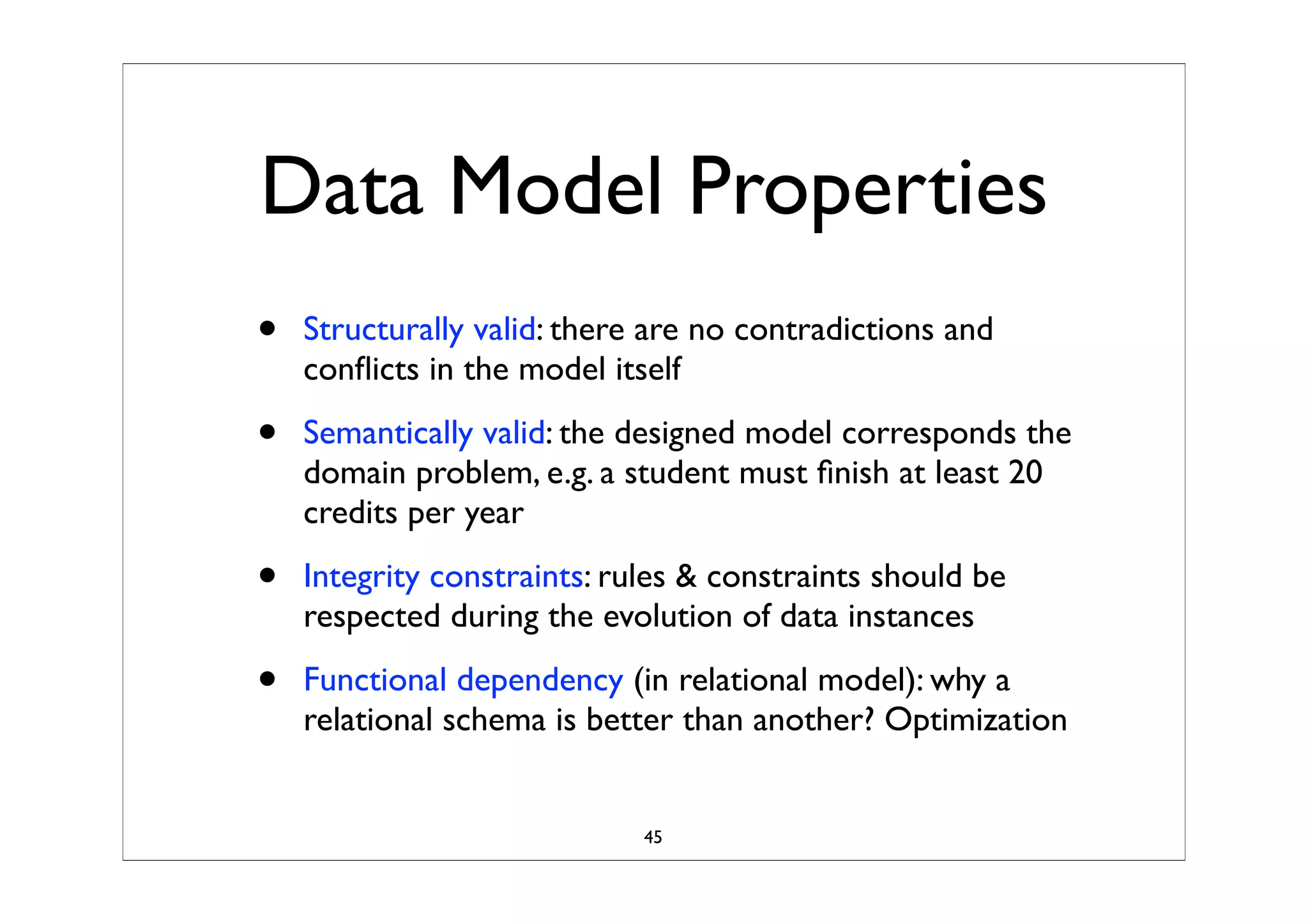Business Process Modeling