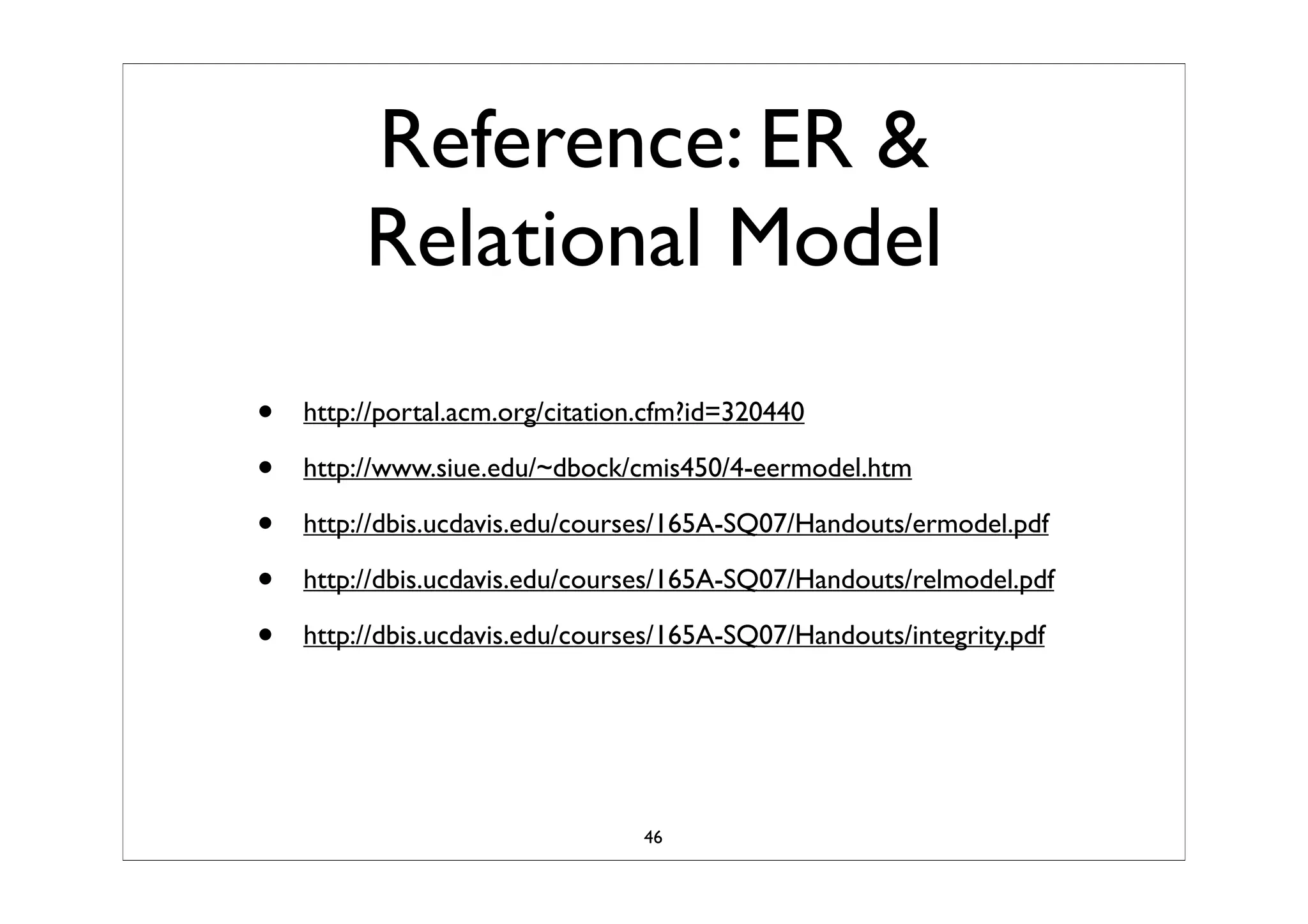Business Process Modeling