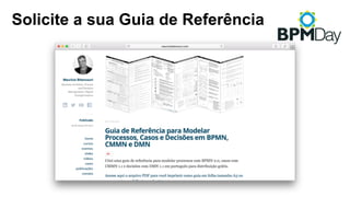 Solicite a sua Guia de Referência
 
