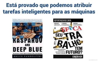 MauricioBitencourt.com
 