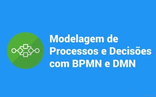 Entrelaçamento dos processos
ponta a ponta
5. Gerenciar atendimento ao cliente
5.4 Realizar atendimento de clientes
5.4.1
Registrar
atendimento do
cliente
Incidente
Registrado
Solução
5.4.2
Qualificar
atendimento
5.4.3
Qualificar e
esclarecer
dúvida do cliente
5.4.4
Qualificar e
esclarecer
incidente de erro
5.4.5
Atender e gerir
reclamação de
cliente
Dúvida
Erro
Reclamação
Do registro do incidente
a solução do cliente
MauricioBitencourt.com
 