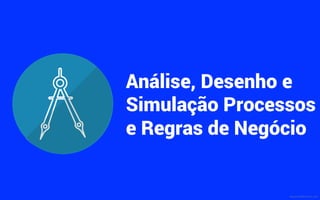 Padrão de intercâmbio entre ferramentas
MauricioBitencourt.com
 