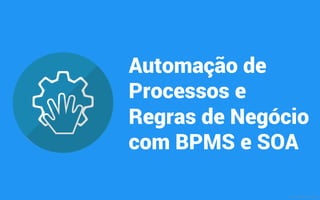 O caminho feliz e as exceções
MauricioBitencourt.com
 