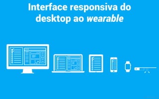 Substituir decisões
operacionais sem
julgamento
por regras de
negócio
automatizadas
MauricioBitencourt.com
 