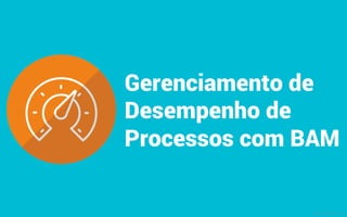 Interface responsiva do
desktop ao wearable
MauricioBitencourt.com
 