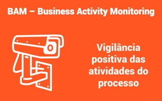 Acompanhar cumprimento de
prazos
Distribuição da lista de
tarefas no calendário
Controle automático de
níveis de serviço
MauricioBitencourt.com
 