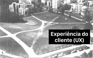 •  Pesquisa
•  Análise
•  Altos níveis de
experiência
•  Julgamento
•  Colaboração
•  Avaliação de riscos
•  Criatividade
•  Investigação
•  Negociação
•  Habilidades de
comunicação
Trabalho do conhecimento
MauricioBitencourt.com
 