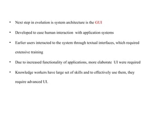 BPM_enterprise application and evolution.pptx