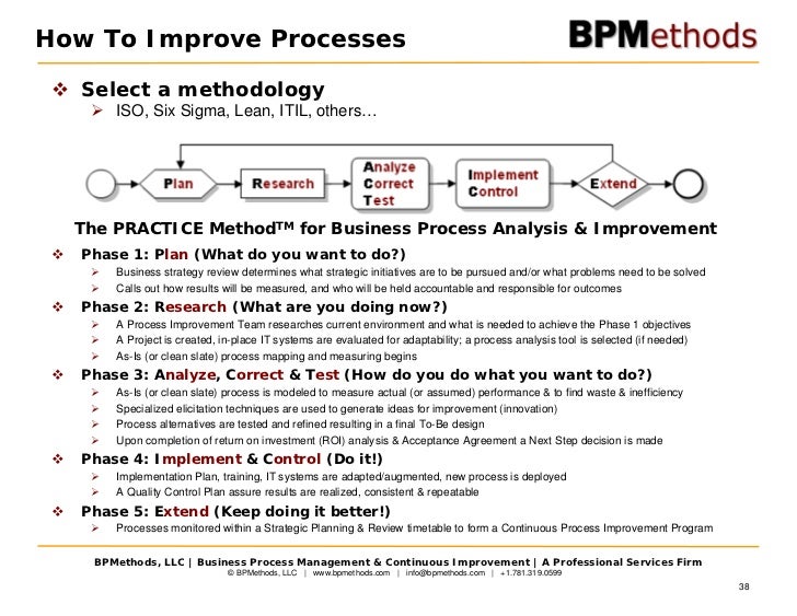 detail the implementation plan for iso 90001 quality improvement process Understanding and implementing iso 9001:2008 a continual improvement process plan communicationtra ining implementation phase. detail the implementation plan for iso 90001 quality improvement process Understanding and implementing iso 9001:2008 a continual improvement process plan communicationtra ining implementation phase.