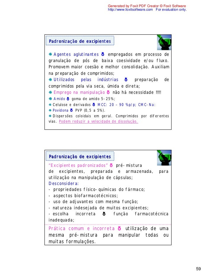 ebook