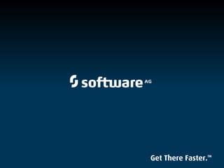 BPM: Conceitos de Gestão de Processos de Negócios