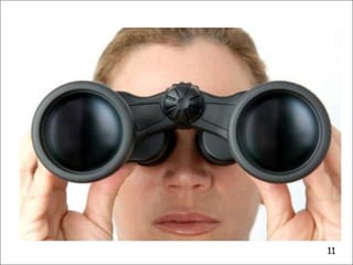 11
© ELO Group. Todos direitos reservados
 