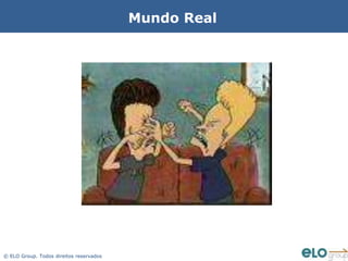 Mundo Real




© ELO Group. Todos direitos reservados
 