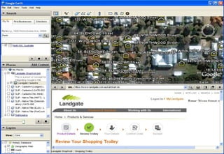 Seminário Internacional de BPM - Outubro de 2009   141
 