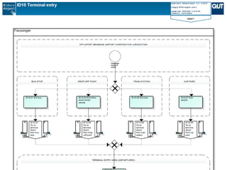 R
a university for the   real   world
 