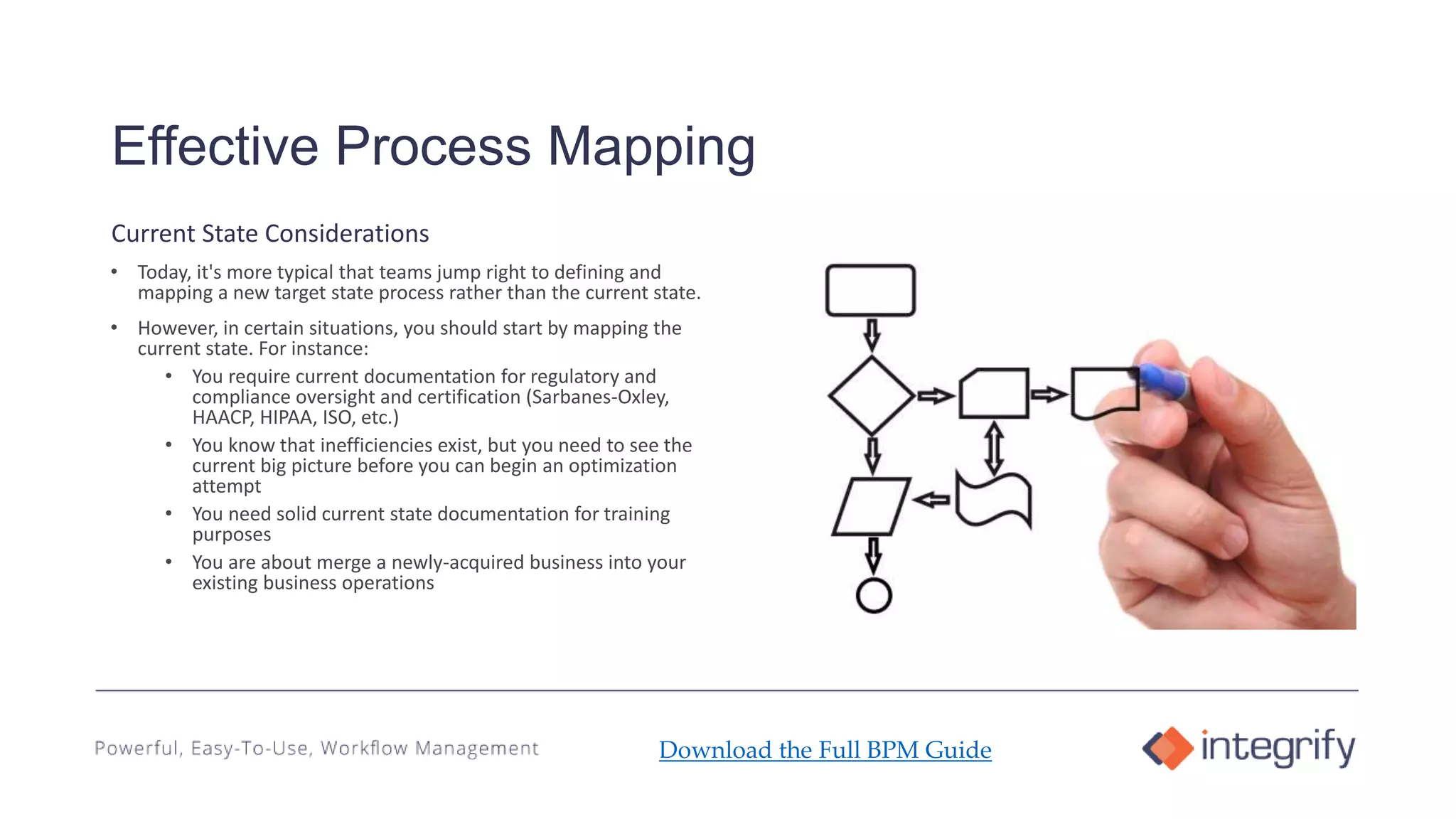 Bpm Business Process Management Introduction Pptx Computer Bpm Business Process Management Introduction Pptx Computer