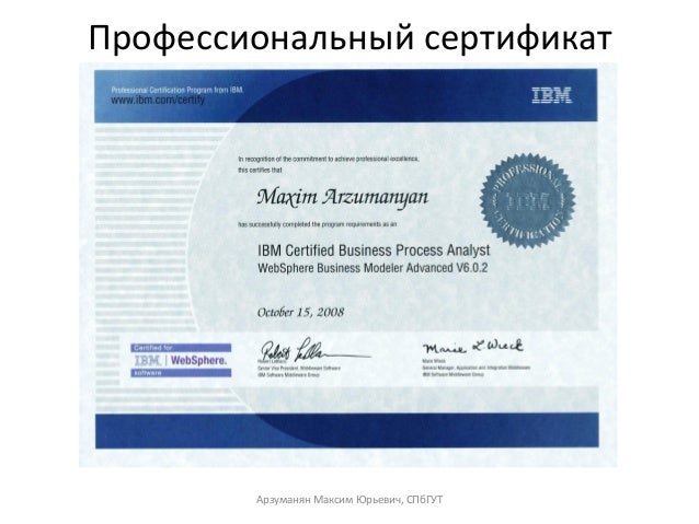 Is homework important image