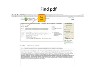 Find pdf
Find
pdf
 