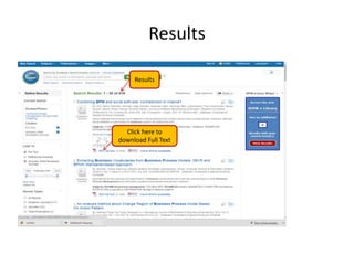 Results
Results
Click here to
download Full Text
 