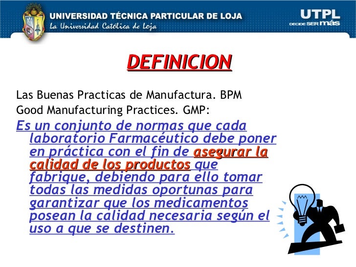 Bpm Industria Farmaceutica