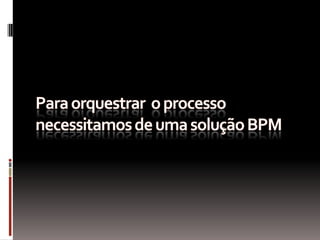 TI dirigida por Serviços -Polícia Militar