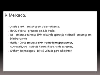 Não comece pela escolha da ferramenta.