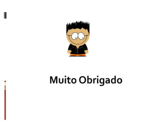  Sites sobre BPM: http://www.bpminstitute.orghttp://bpmsbrasil.blogspot.comhttp://www.portalbpm.com.brhttp://thebpmexperience.wordpress.com