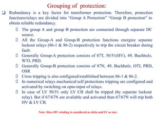 BPMI TRANSFORMER PROTECTION.pptx.pdf
