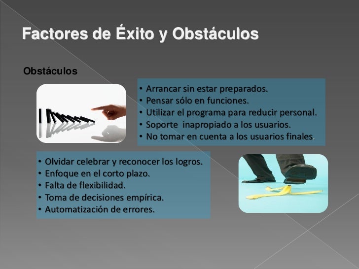 bpm metodologia seleccion de un enfoque de proyecto apropiado