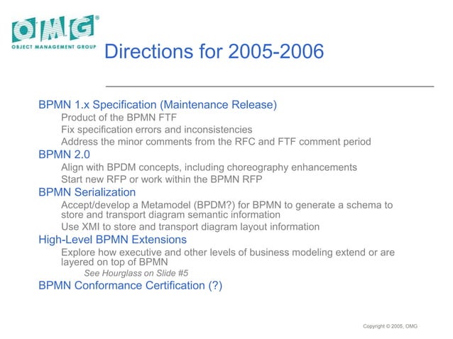 BPMN.ppt