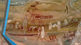 9/5/2017(C) 2017, PJandl. 3
 