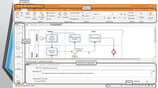 9/5/2017(C) 2017, PJandl. 49
 
