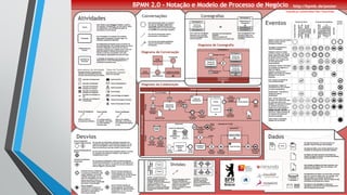 9/5/2017(C) 2017, PJandl. 51
 