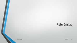 Referências
9/5/2017(C) 2017, PJandl. 53
 