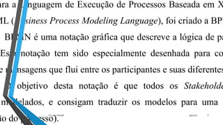 9/5/2017(C) 2017, PJandl. 6
 