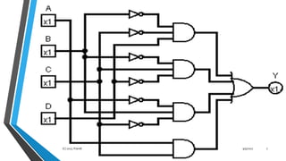 9/5/2017(C) 2017, PJandl. 7
 