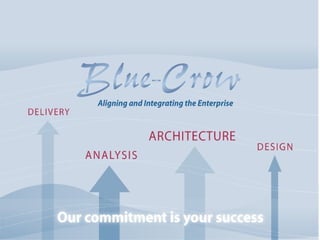 An Introduction to BPMN for Business People