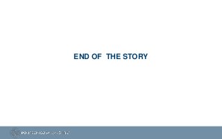 END OF THE STORY
 