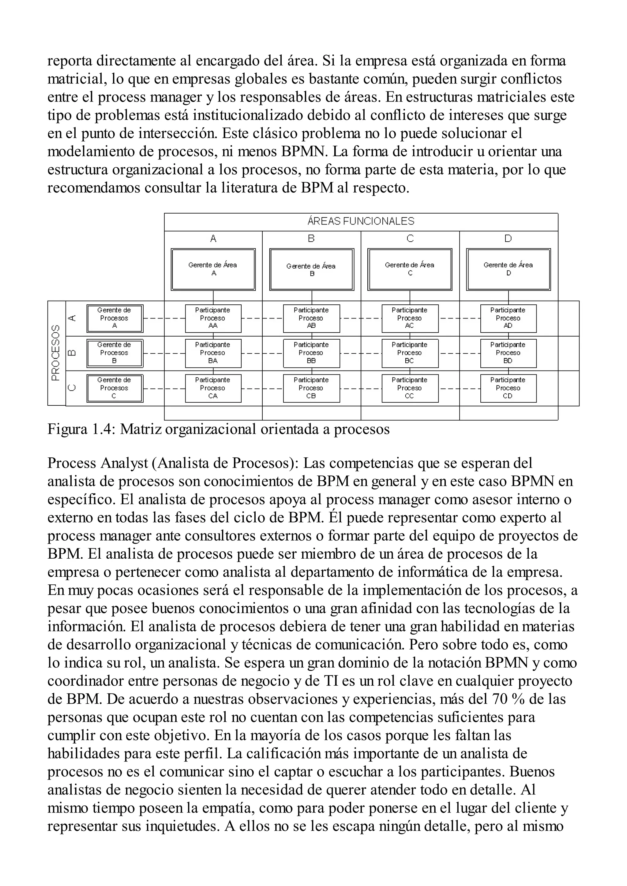 Bpmn 2.0 manual_de_referencia_y_guia_pra | PDF | Business | Business ...